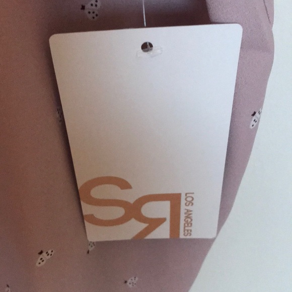 Women’s top blouse size L - Picture 10 of 10